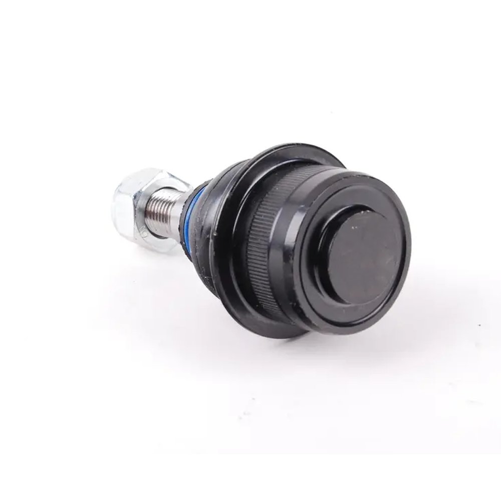 Front Suspension Parts Lower Arm Ball Joint for Mercedes Benz W220 W215 W211 W219 R230 2203330727 2113300435 Spare Parts