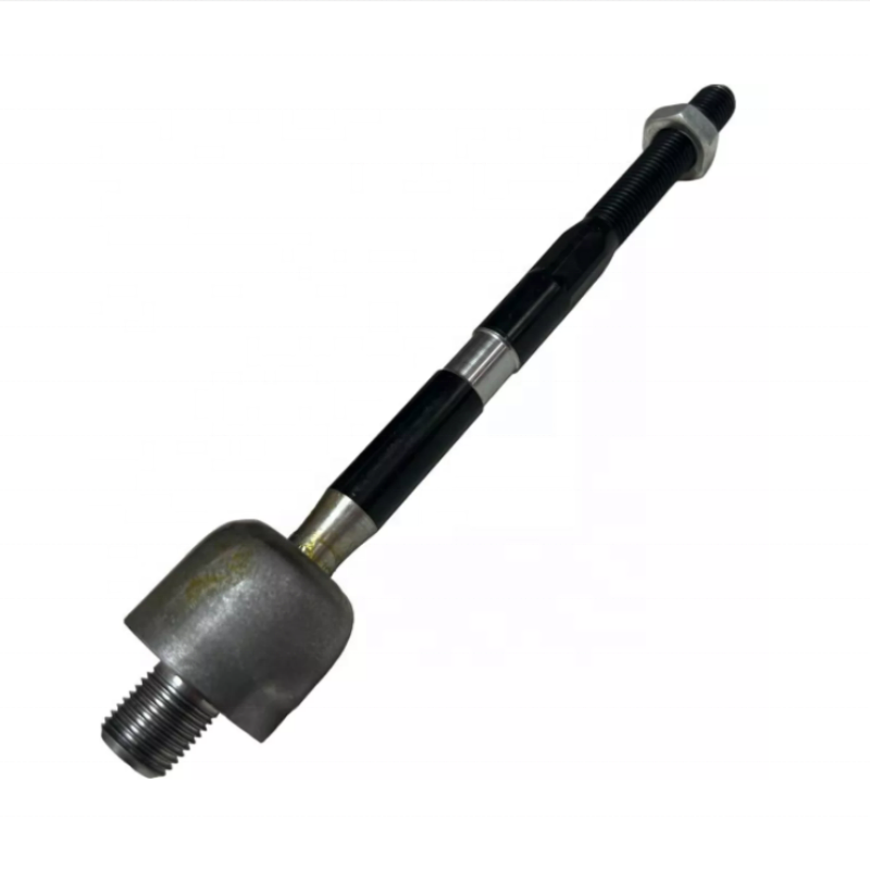 High Performance Ball Joint Tie Rod for Chevrolet Spark Matiz Tico Aveo 1.6L 2005-2013 Rotula Terminal Interno 93740721 gm OEM