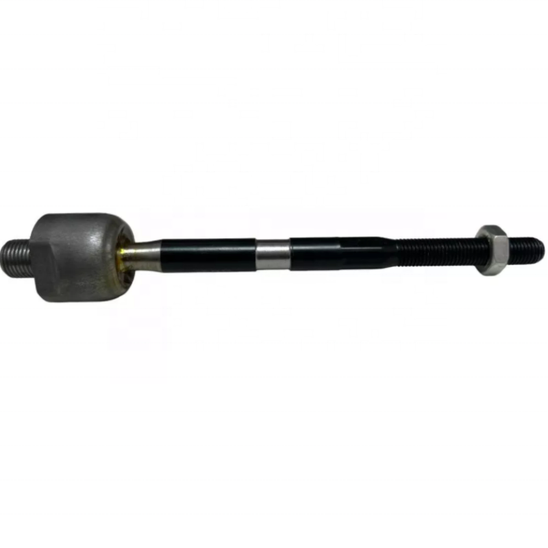 High Performance Ball Joint Tie Rod for Chevrolet Spark Matiz Tico Aveo 1.6L 2005-2013 Rotula Terminal Interno 93740721 gm OEM