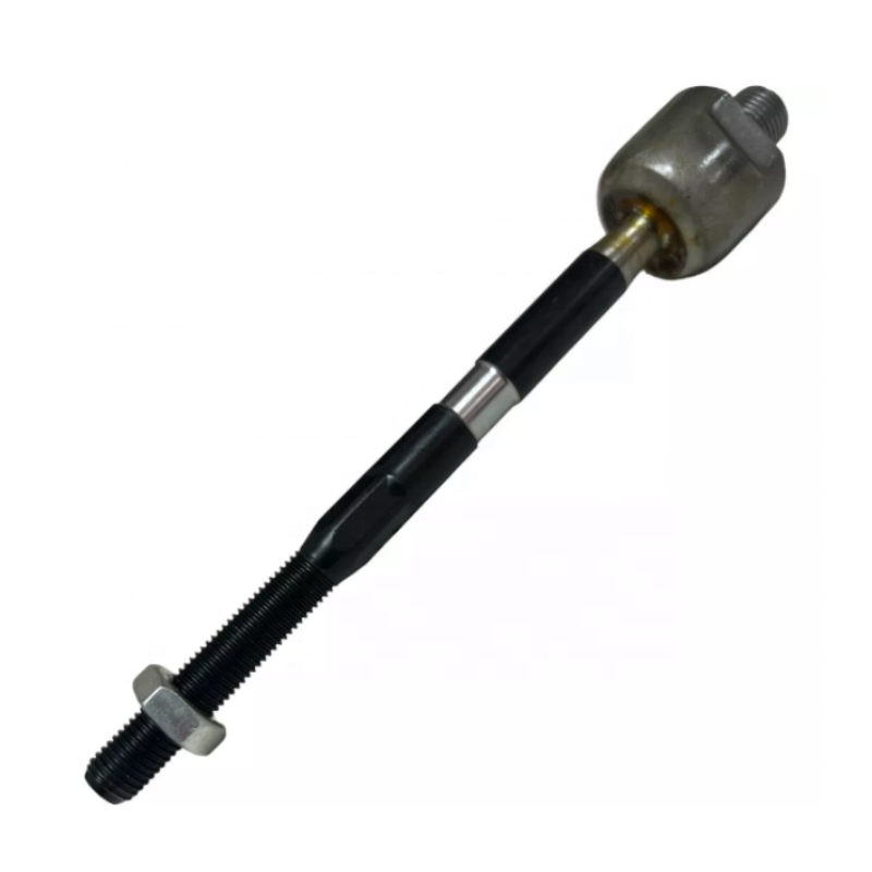 High Performance Ball Joint Tie Rod for Chevrolet Spark Matiz Tico Aveo 1.6L 2005-2013 Rotula Terminal Interno 93740721 gm OEM