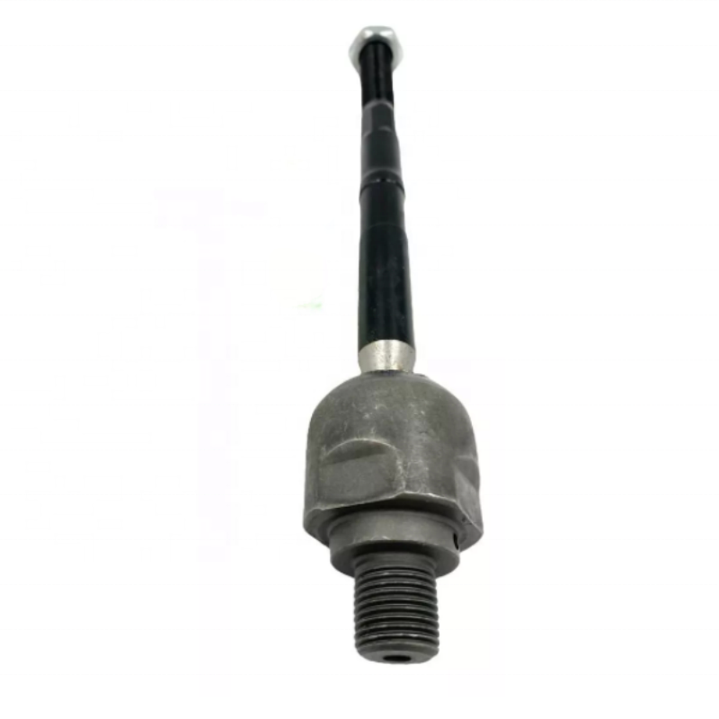 High Performance Ball Joint Tie Rod for Chevrolet Spark Matiz Tico Aveo 1.6L 2005-2013 Rotula Terminal Interno 93740721 gm OEM