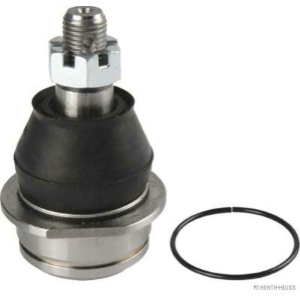 Ball Joint Fits DAIHATSU TERIOS J2 1.5 Lower 2006 on 3SZ-VE Suspension