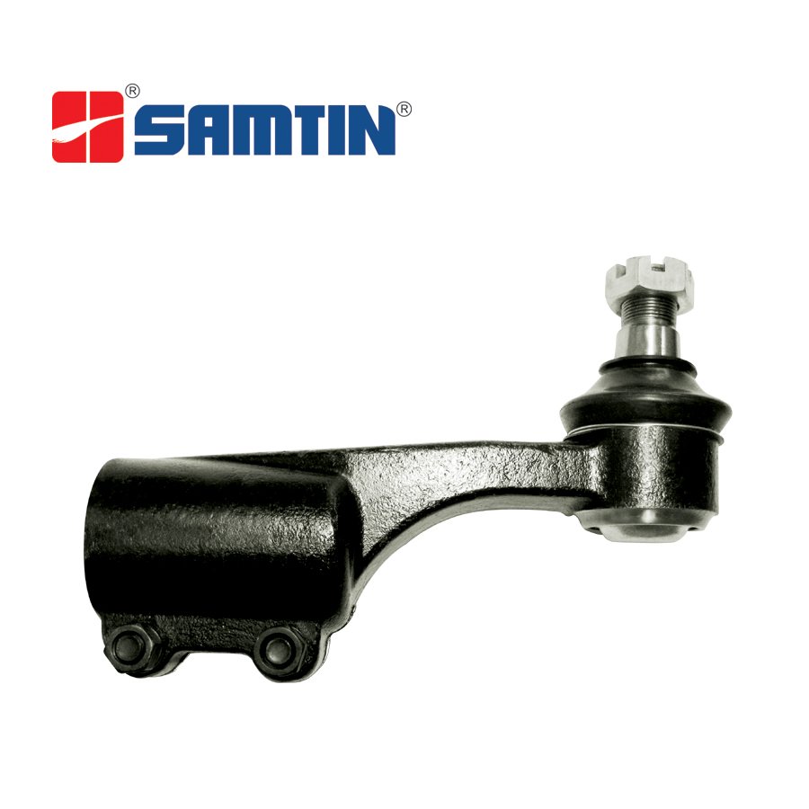 Samtin AIMING ST41007 ST41008 45420-1600 45430-1600 HINO Tie Rod End