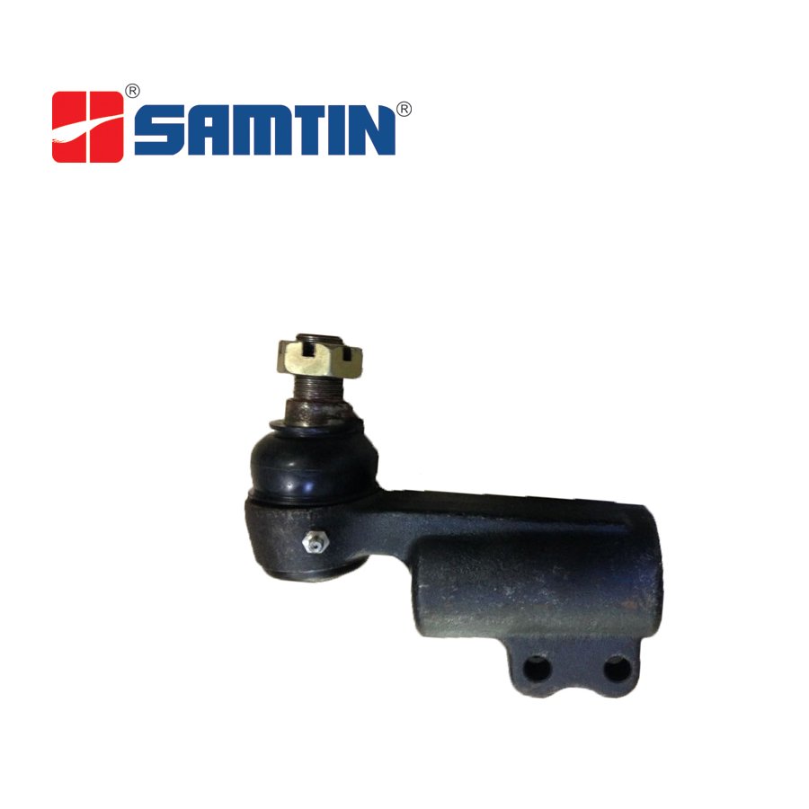 Samtin AIMING ST41007 ST41008 45420-1600 45430-1600 HINO Tie Rod End