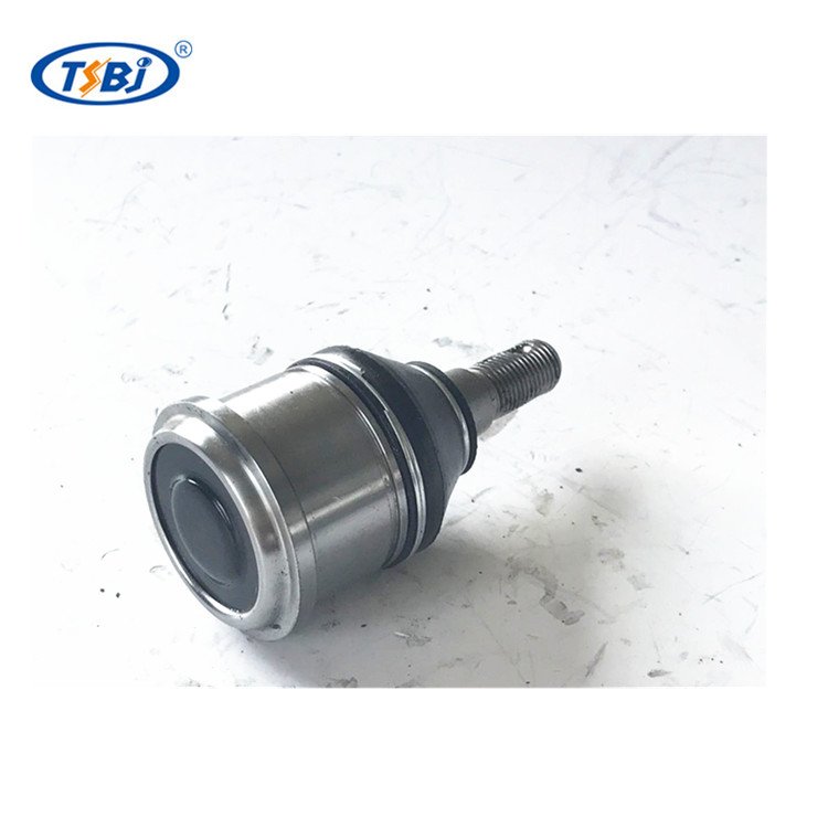 China Manufacturer Auto Part High Quality Types 555 Ball Joint