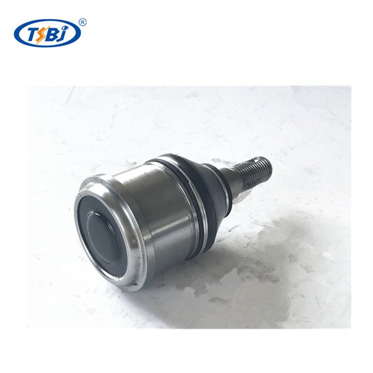 China Manufacturer Auto Part High Quality Types 555 Ball Joint