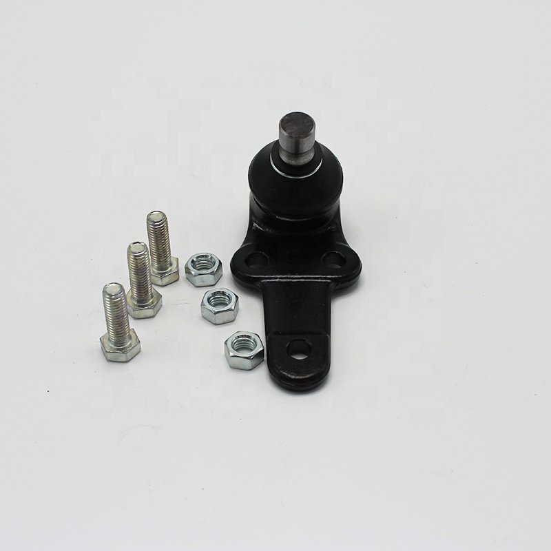 Ball Joint Suspension Parts M1679401 96FB3395ABLower Control Ball Joint for Ford Focus 1998-2004