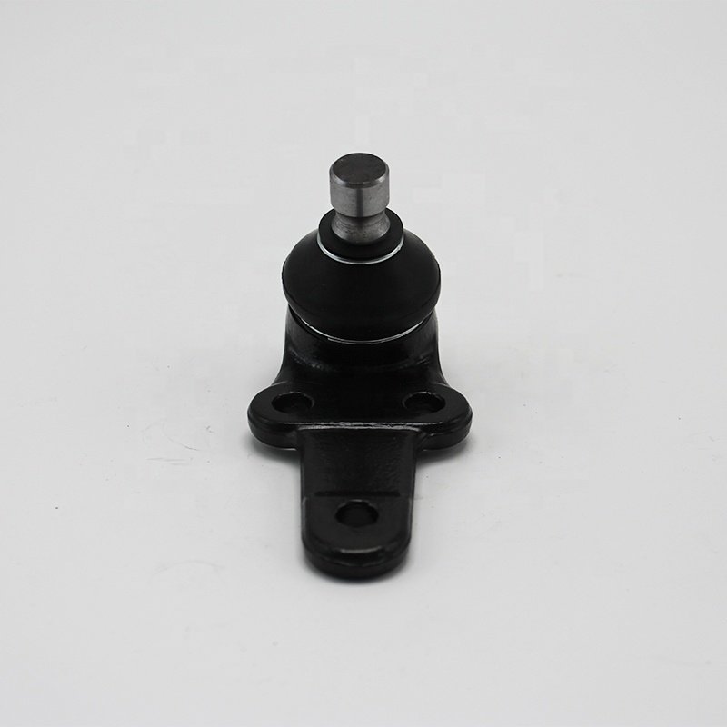 Ball Joint Suspension Parts M1679401 96FB3395ABLower Control Ball Joint for Ford Focus 1998-2004