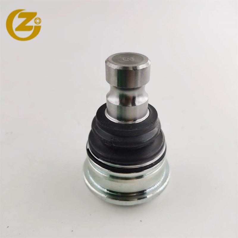 Auto Suspension Systems Front Axle Lower Ball Joints 54530-2B000 545302B000 for hyundai TUCSON Kia SPORTAGE