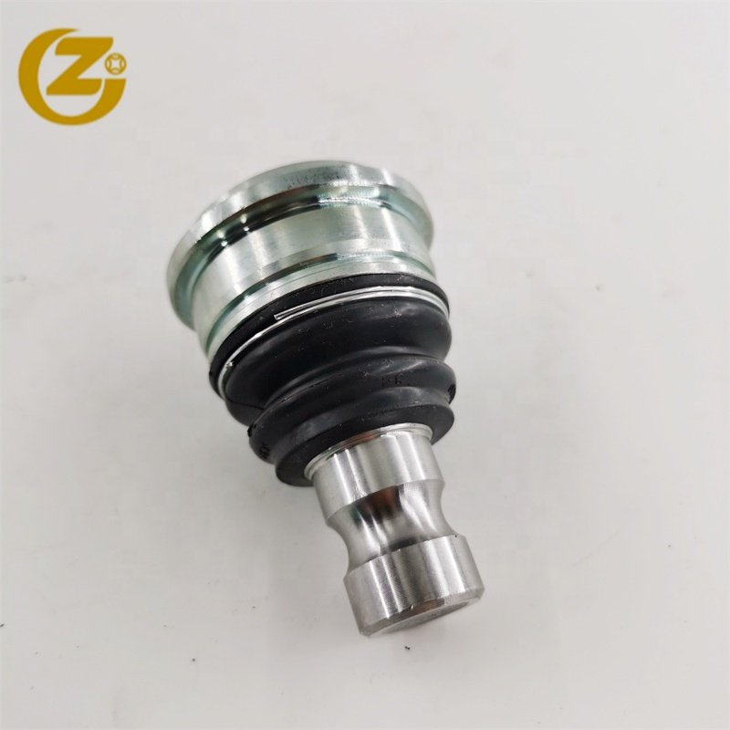 Auto Suspension Systems Front Axle Lower Ball Joints 54530-2B000 545302B000 for hyundai TUCSON Kia SPORTAGE