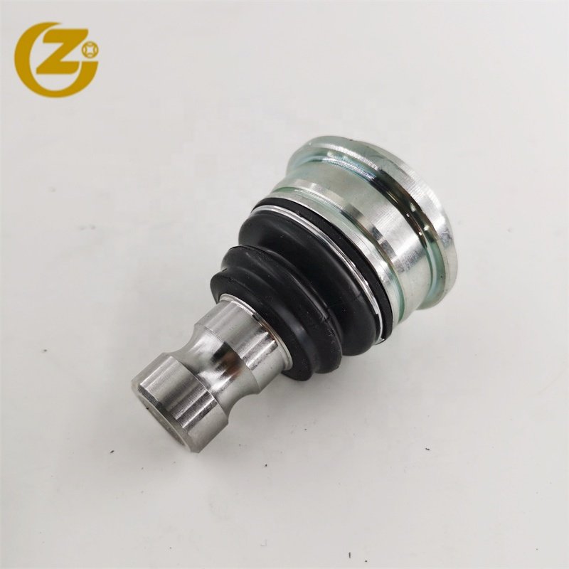 Auto Suspension Systems Front Axle Lower Ball Joints 54530-2B000 545302B000 for hyundai TUCSON Kia SPORTAGE