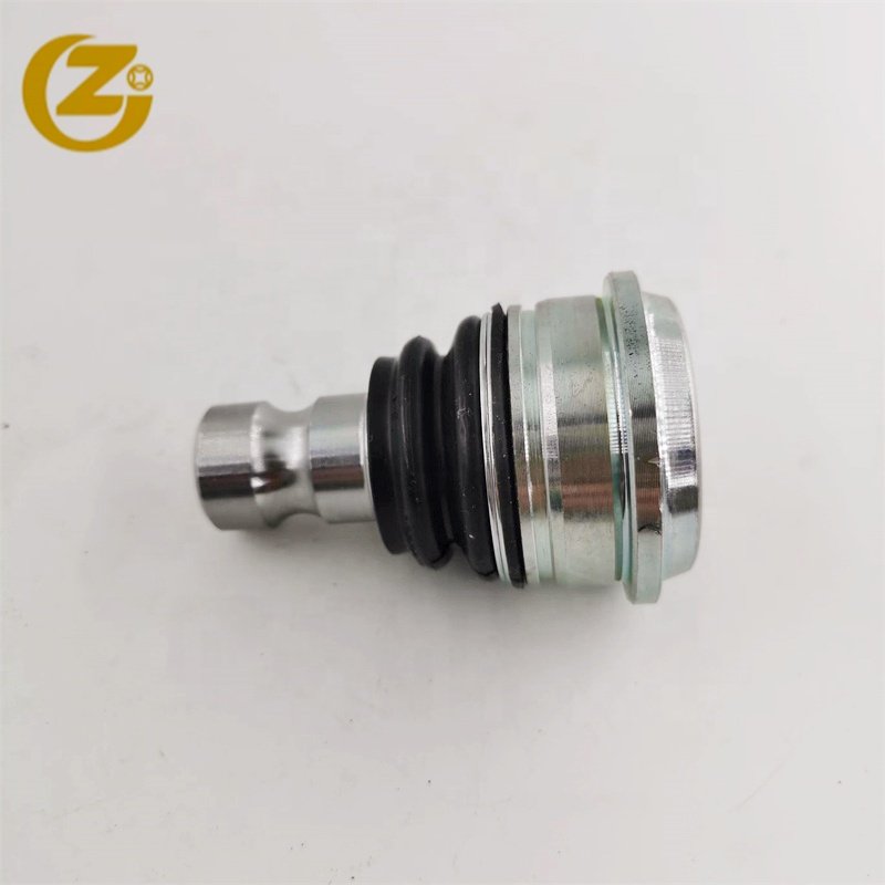 Auto Suspension Systems Front Axle Lower Ball Joints 54530-2B000 545302B000 for hyundai TUCSON Kia SPORTAGE