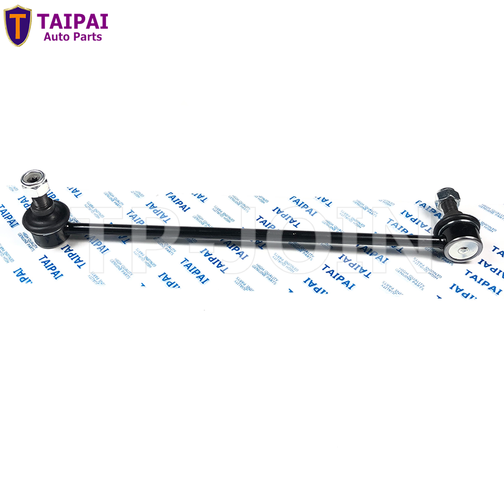Car Spare Parts Front Axle Suspension Stabilizer Link 1K0411315D for Volkswagen Tiguan
