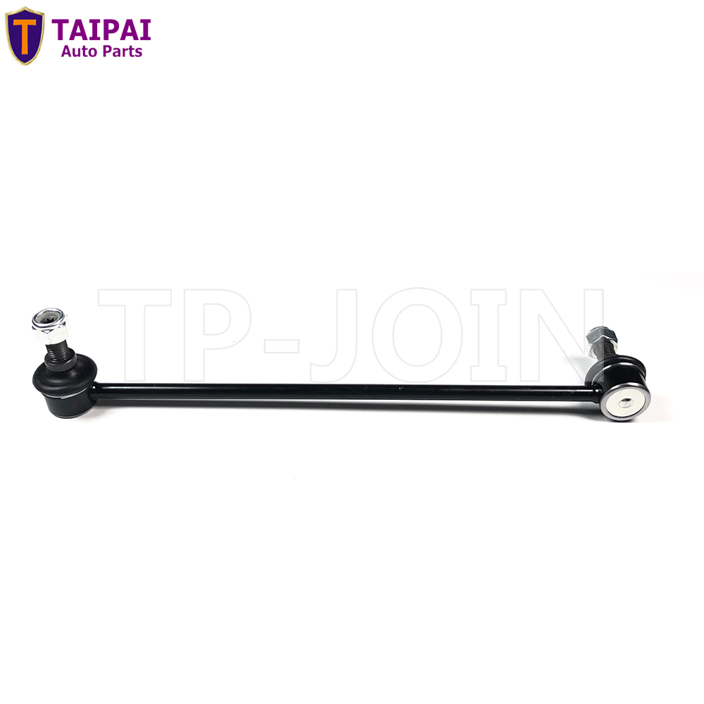 Car Spare Parts Front Axle Suspension Stabilizer Link 1K0411315D for Volkswagen Tiguan