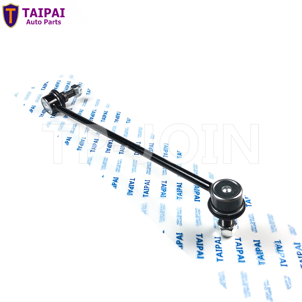 Car Spare Parts Front Axle Suspension Stabilizer Link 1K0411315D for Volkswagen Tiguan