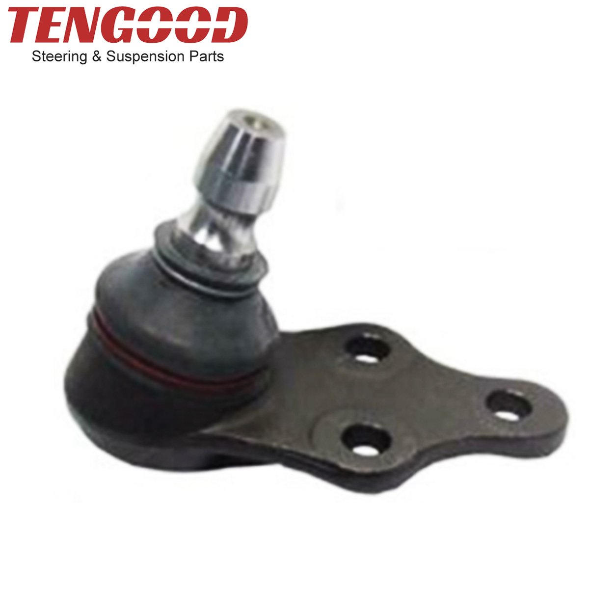 Tengood Ball Joint for DAEWOO MAGNUS 96328437 92119830 96445783 CB0171 CBKD-7