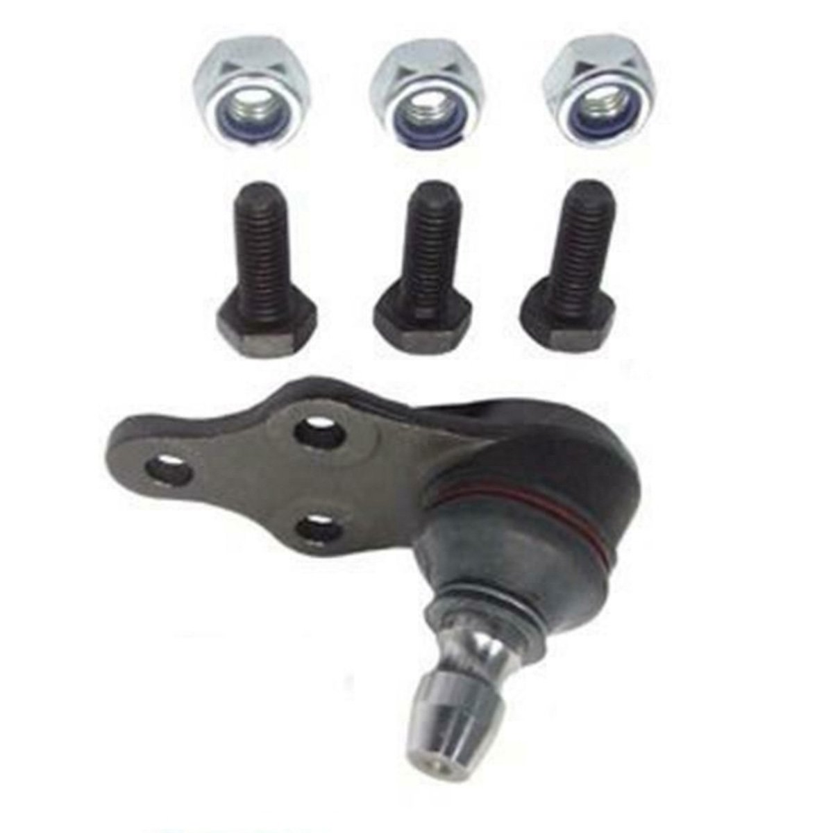 Tengood Ball Joint for DAEWOO MAGNUS 96328437 92119830 96445783 CB0171 CBKD-7