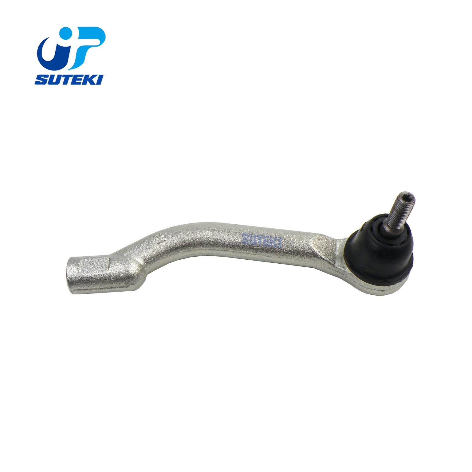SUTEKI SUSPENSION CONTROL ARM BALL JOINT,RH,FOR NISSAN 2008- X-TRAIL QASHQAI J10Z T31 48520-JD00A