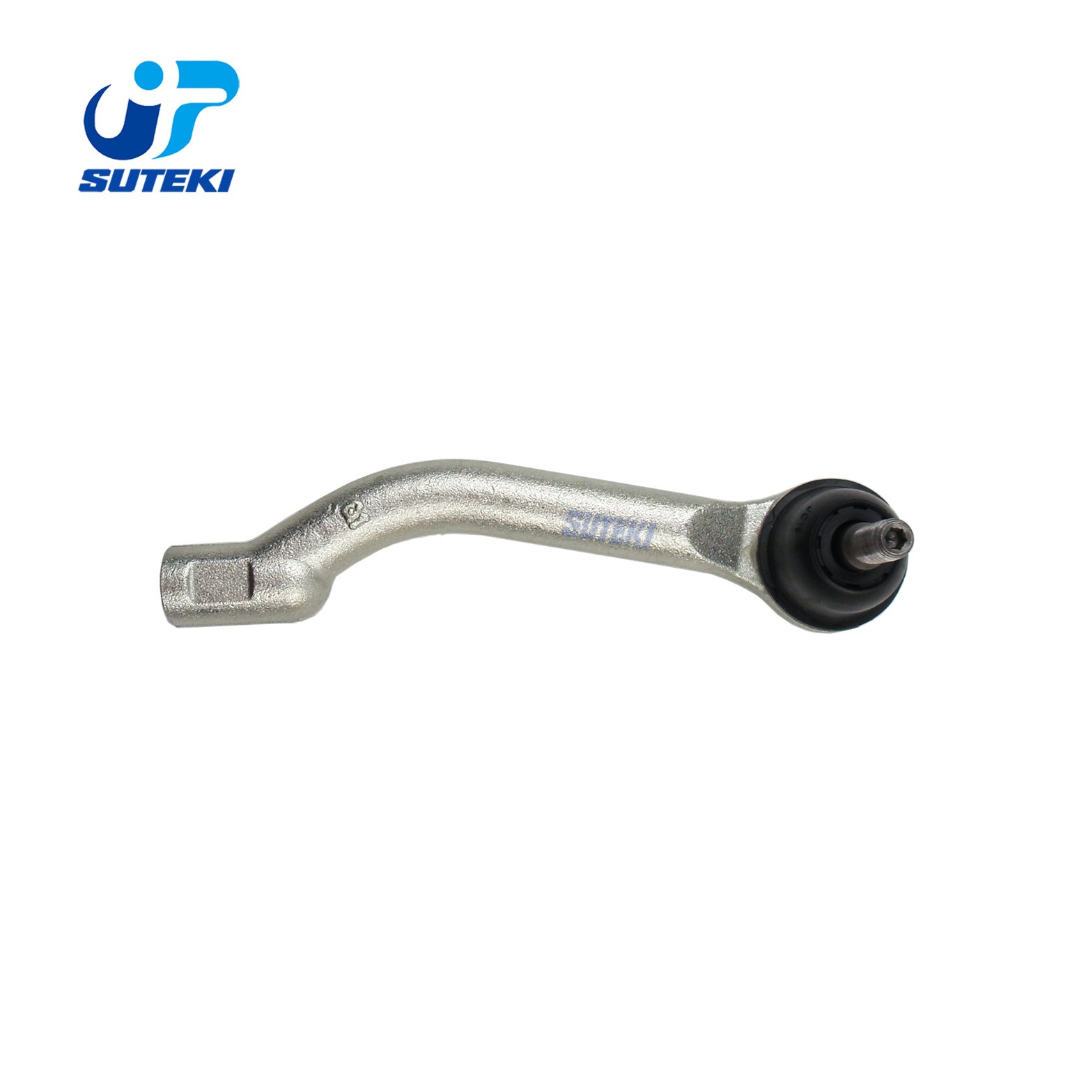 SUTEKI SUSPENSION CONTROL ARM BALL JOINT,RH,FOR NISSAN 2008- X-TRAIL QASHQAI J10Z T31 48520-JD00A