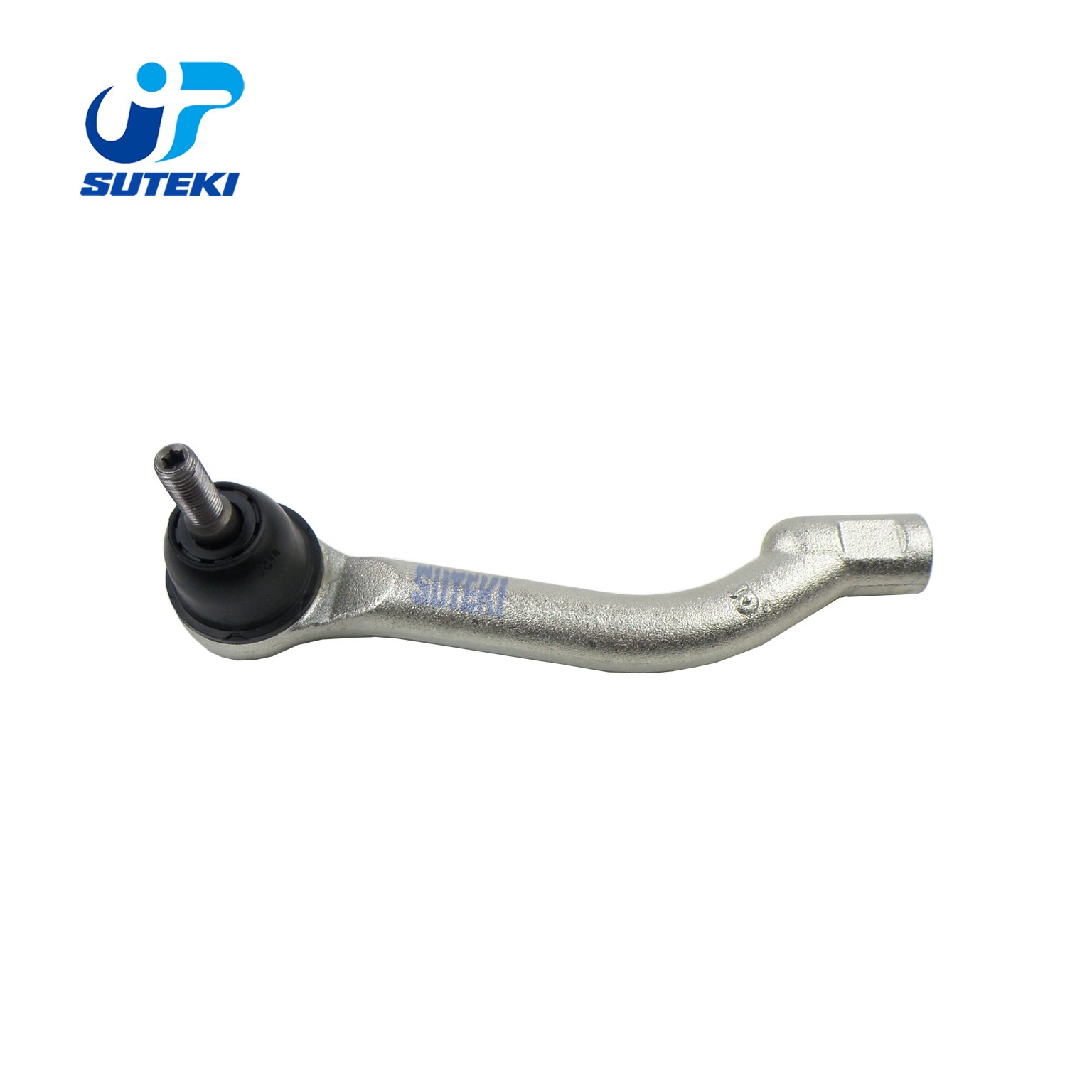SUTEKI SUSPENSION CONTROL ARM BALL JOINT,RH,FOR NISSAN 2008- X-TRAIL QASHQAI J10Z T31 48520-JD00A