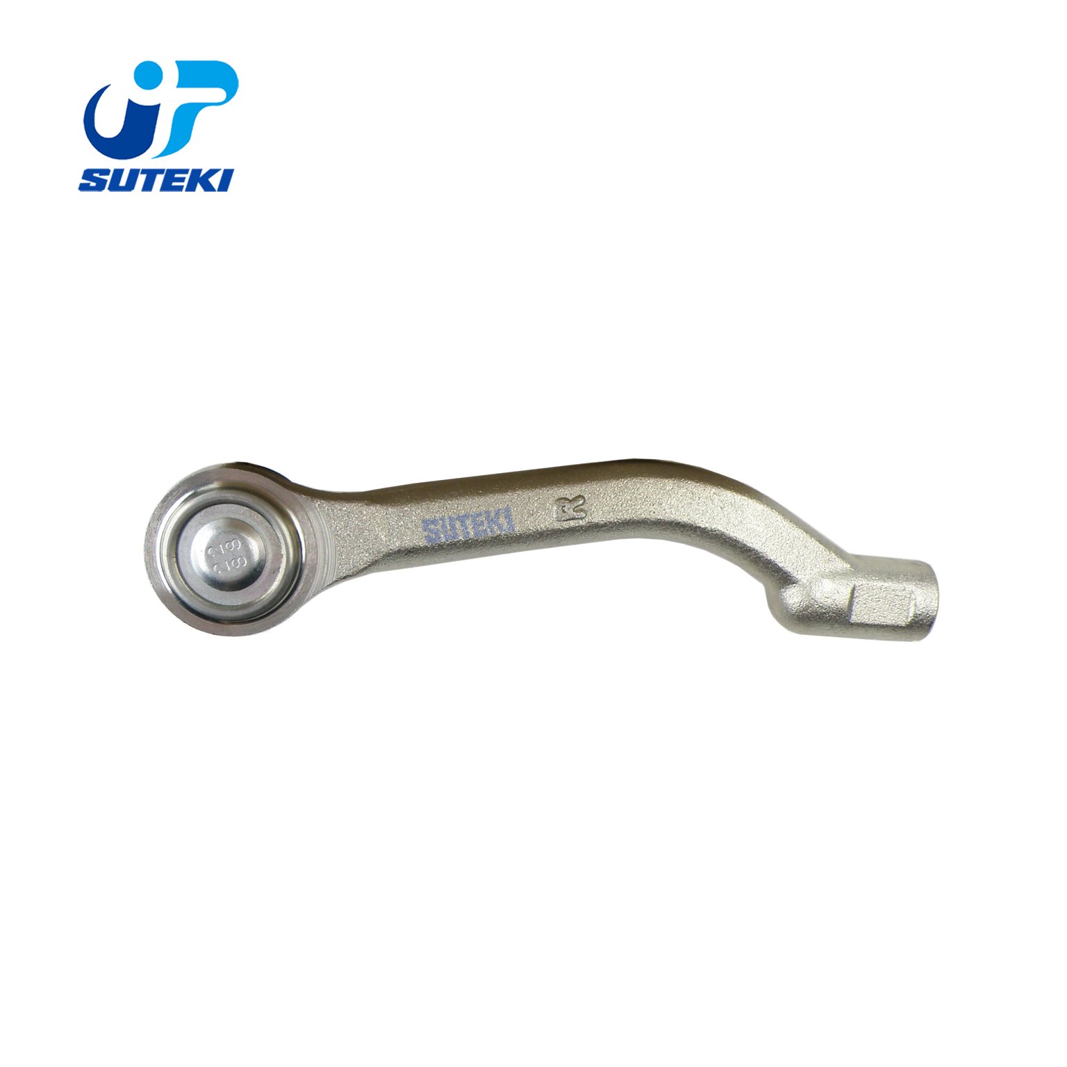 SUTEKI SUSPENSION CONTROL ARM BALL JOINT,RH,FOR NISSAN 2008- X-TRAIL QASHQAI J10Z T31 48520-JD00A