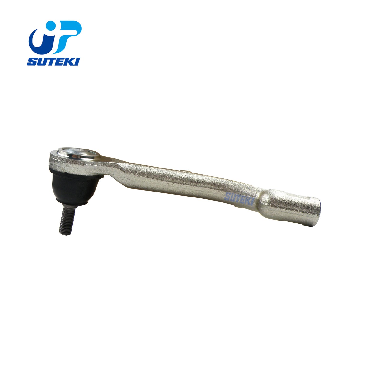 SUTEKI SUSPENSION CONTROL ARM BALL JOINT,RH,FOR NISSAN 2008- X-TRAIL QASHQAI J10Z T31 48520-JD00A
