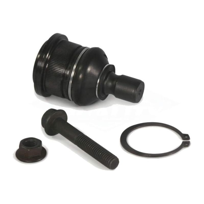 ZZTT34300 YL8Z3078AA 2L8Z3078AA ECTT34350L Auto Parts Front Lower Ball Joint for FORD ESCAPE for MAZDA TRIBUTE 2001-2009