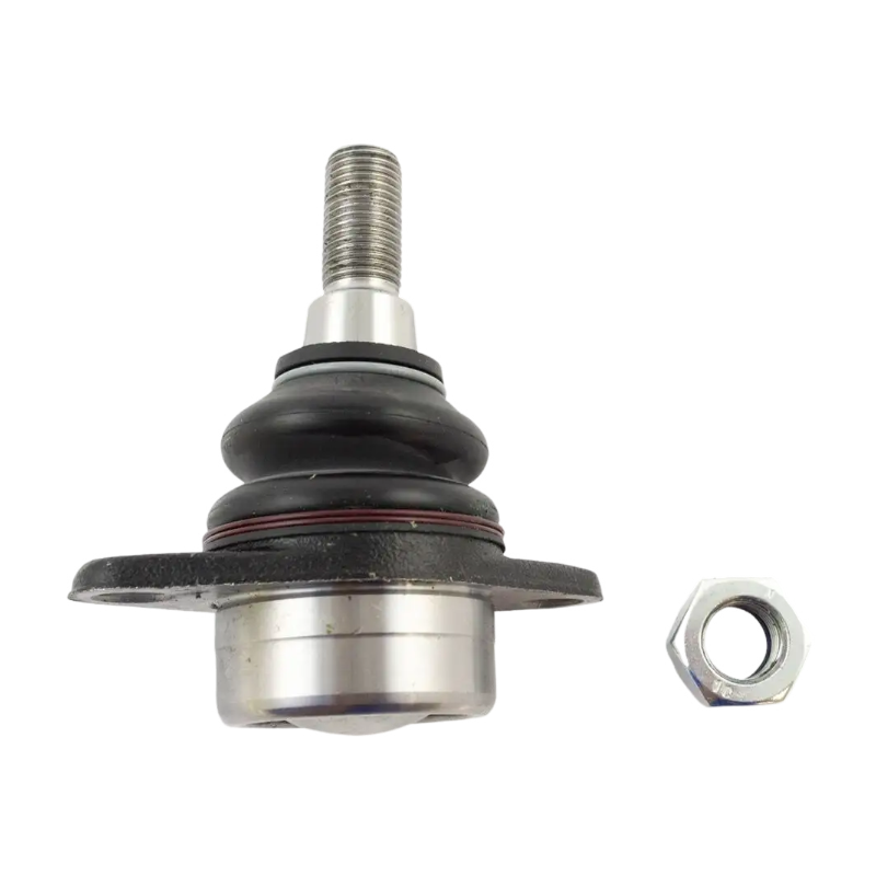 Car Suspension Parts Control Arm Ball Joint for Land Rover Range Rover 2002-2009 2010-2012 OEM RBK000012 RBK500150 RBK500210