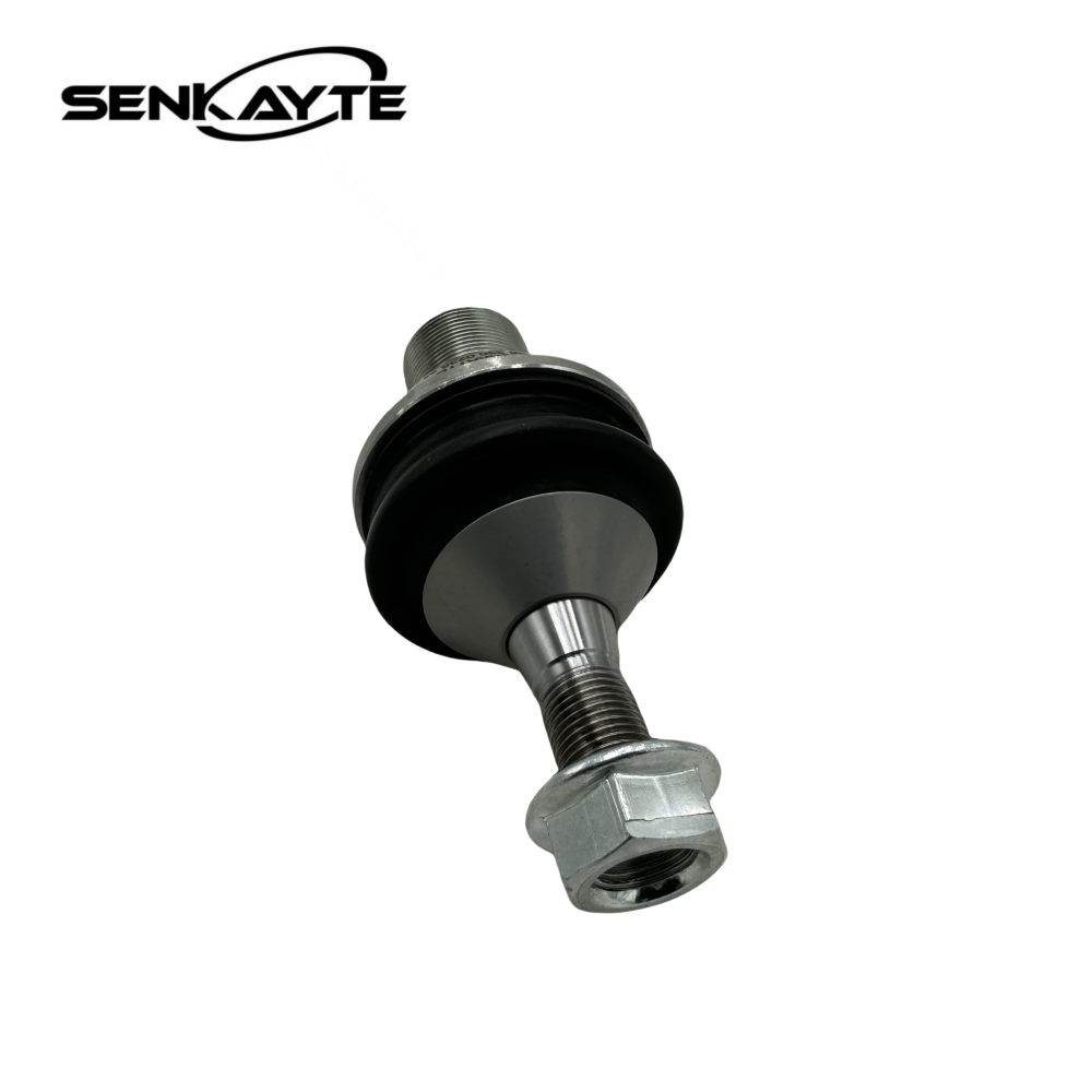 For Mercedes Benz X166 W166 ML350 GL500 GLS450 1663300235 Suspension Parts Front Ball Joint