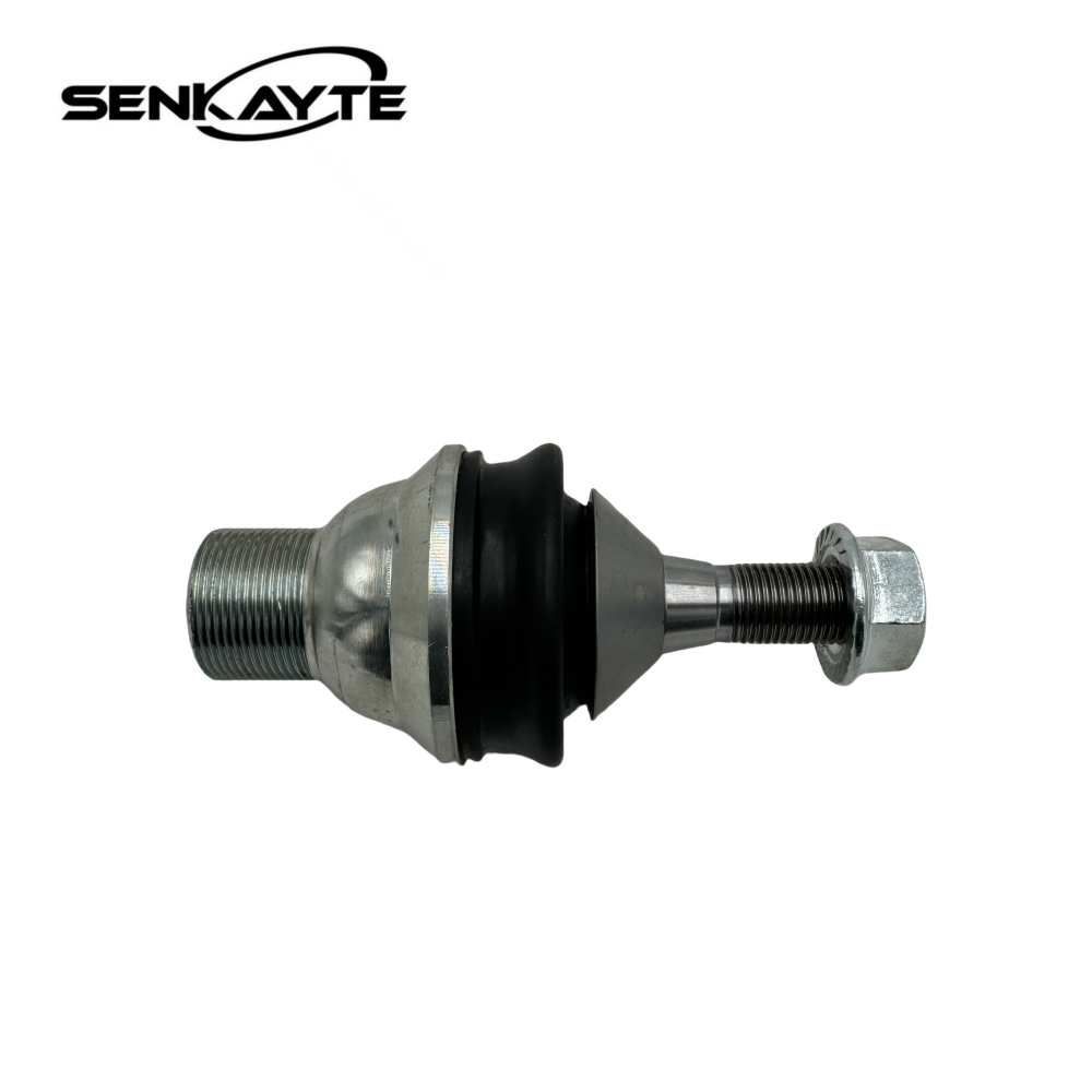 For Mercedes Benz X166 W166 ML350 GL500 GLS450 1663300235 Suspension Parts Front Ball Joint