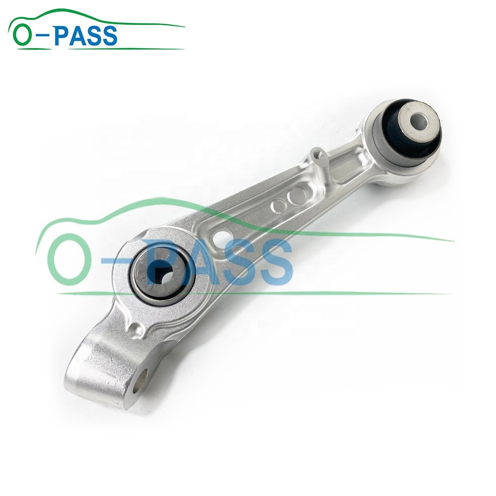 OPASS Front Upper Control arm For Cadillac CT6 I 2016 84008403 22927222