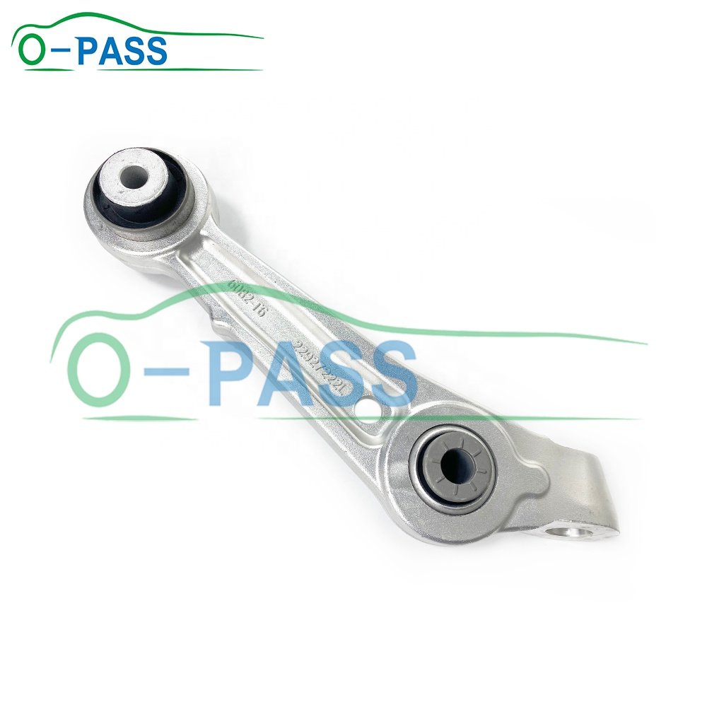 OPASS Front Upper Control arm For Cadillac CT6 I 2016 84008403 22927222