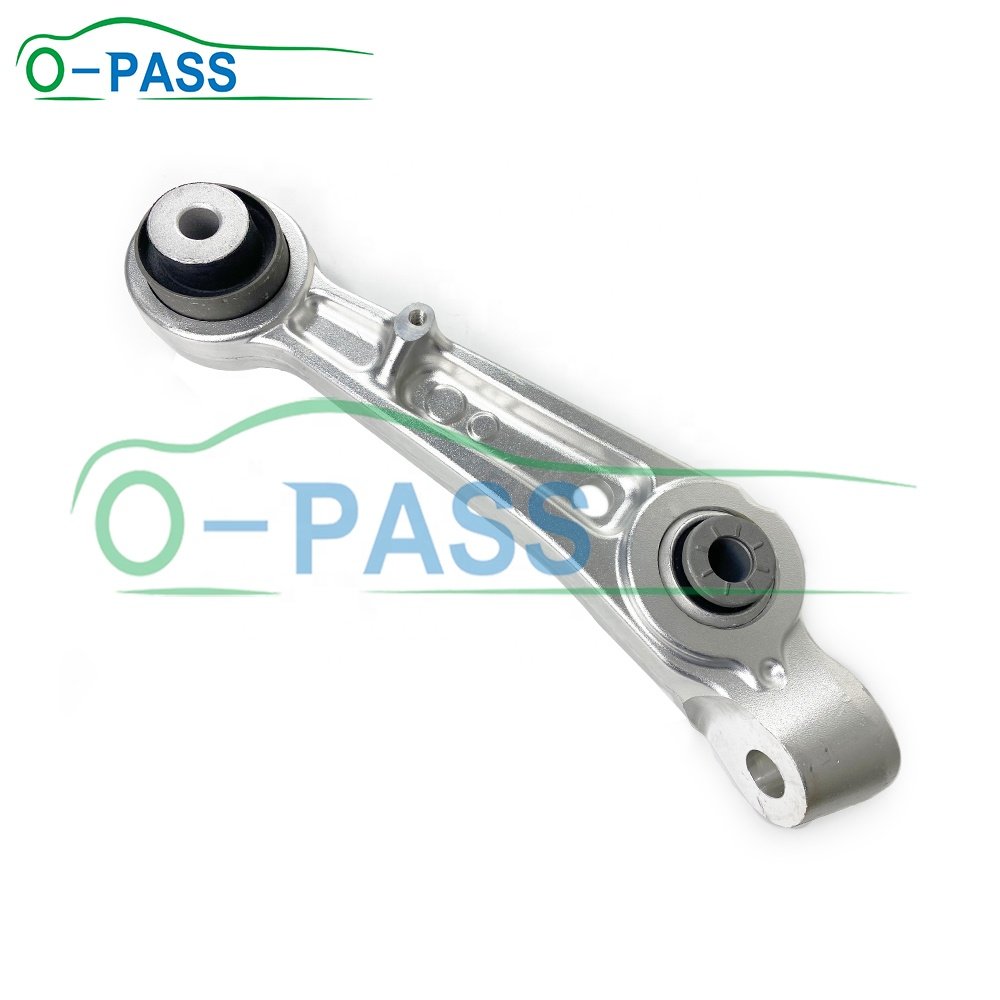OPASS Front Upper Control arm For Cadillac CT6 I 2016 84008403 22927222