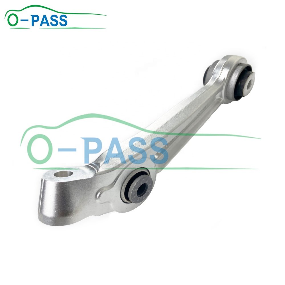 OPASS Front Upper Control arm For Cadillac CT6 I 2016 84008403 22927222