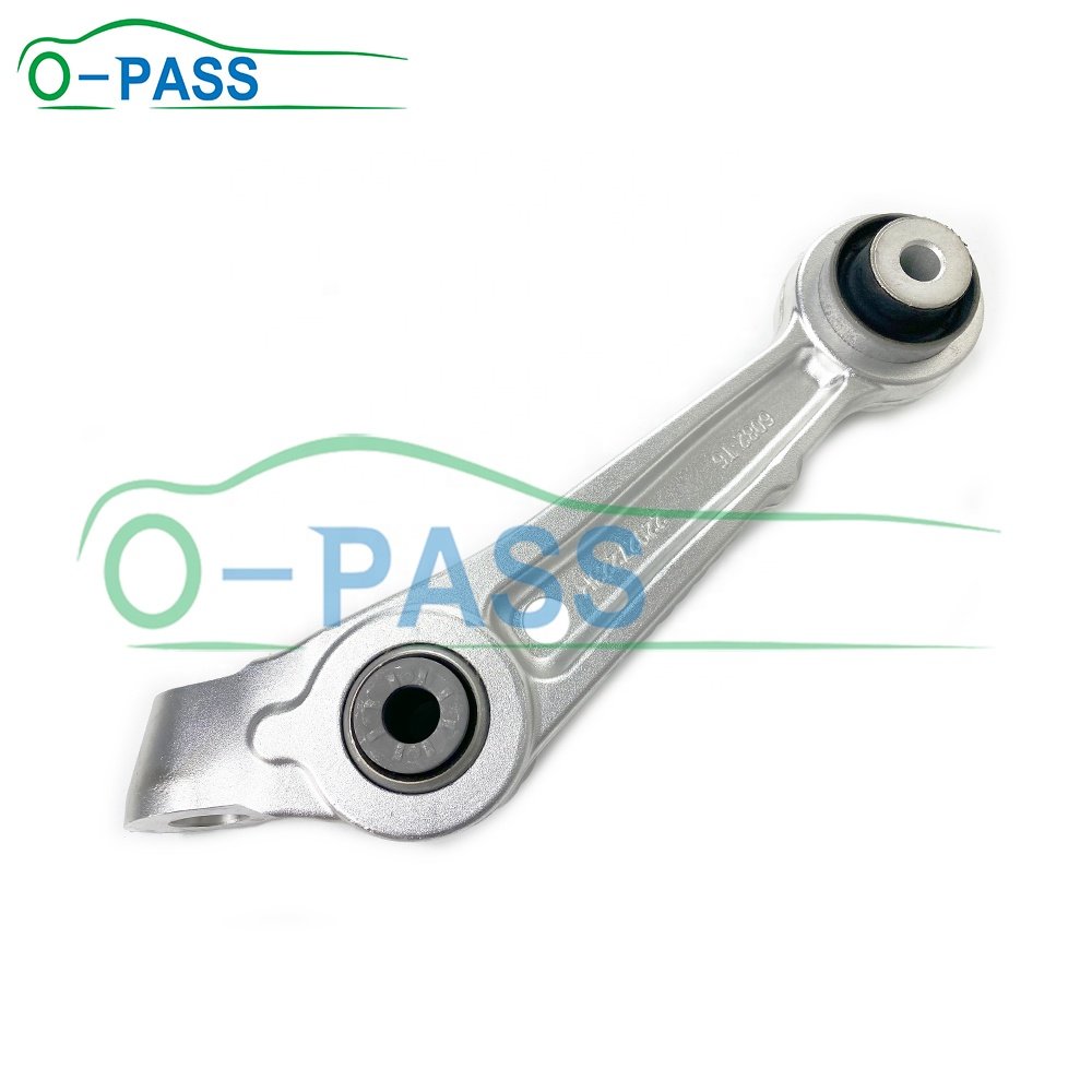 OPASS Front Upper Control arm For Cadillac CT6 I 2016 84008403 22927222