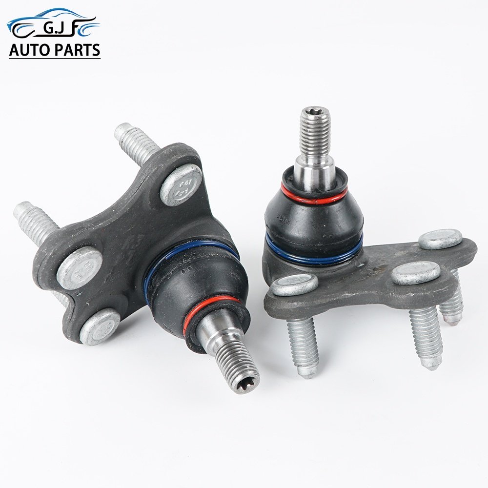 6R0407365 6R0407366 High Quality OEM Control Arm Suspension Ball Joint for VW POLO Ameo Audi A1 Skoda Fabia Roomster a Pair