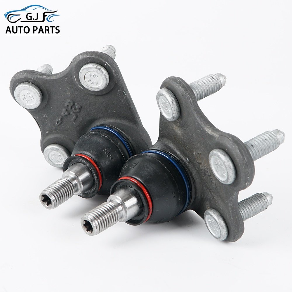 6R0407365 6R0407366 High Quality OEM Control Arm Suspension Ball Joint for VW POLO Ameo Audi A1 Skoda Fabia Roomster a Pair