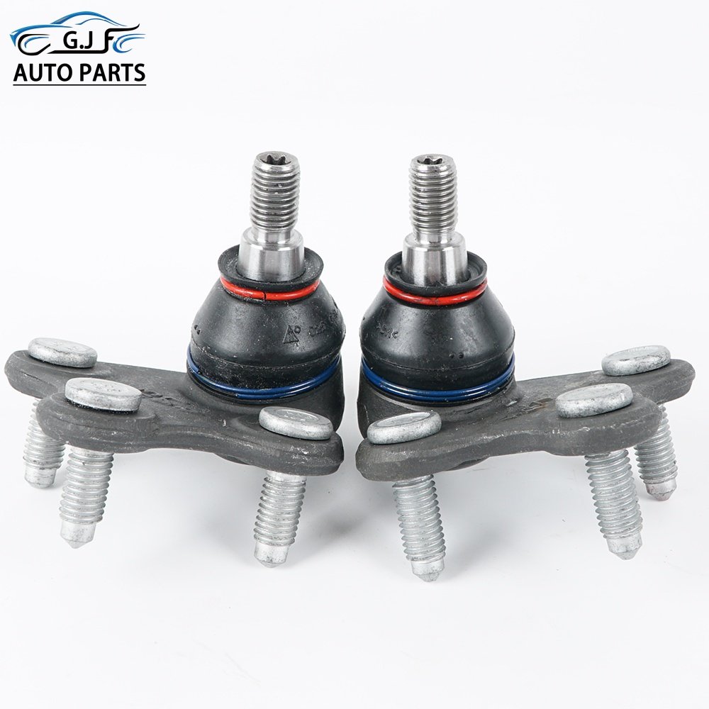 6R0407365 6R0407366 High Quality OEM Control Arm Suspension Ball Joint for VW POLO Ameo Audi A1 Skoda Fabia Roomster a Pair