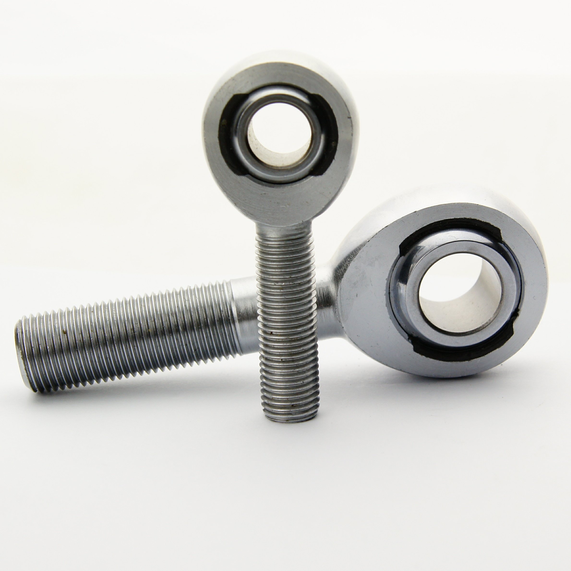 High Quality Manufacturer Pice XM Rod Ends Heim Joint Suspension Joint Bearing Alloy Rod Ends
