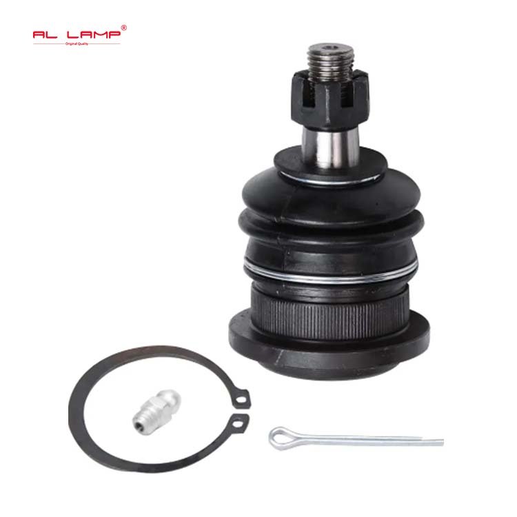 Wholesale High Quality Front Upper Suspension Ball Joint K500018 for Toyota 4Runner