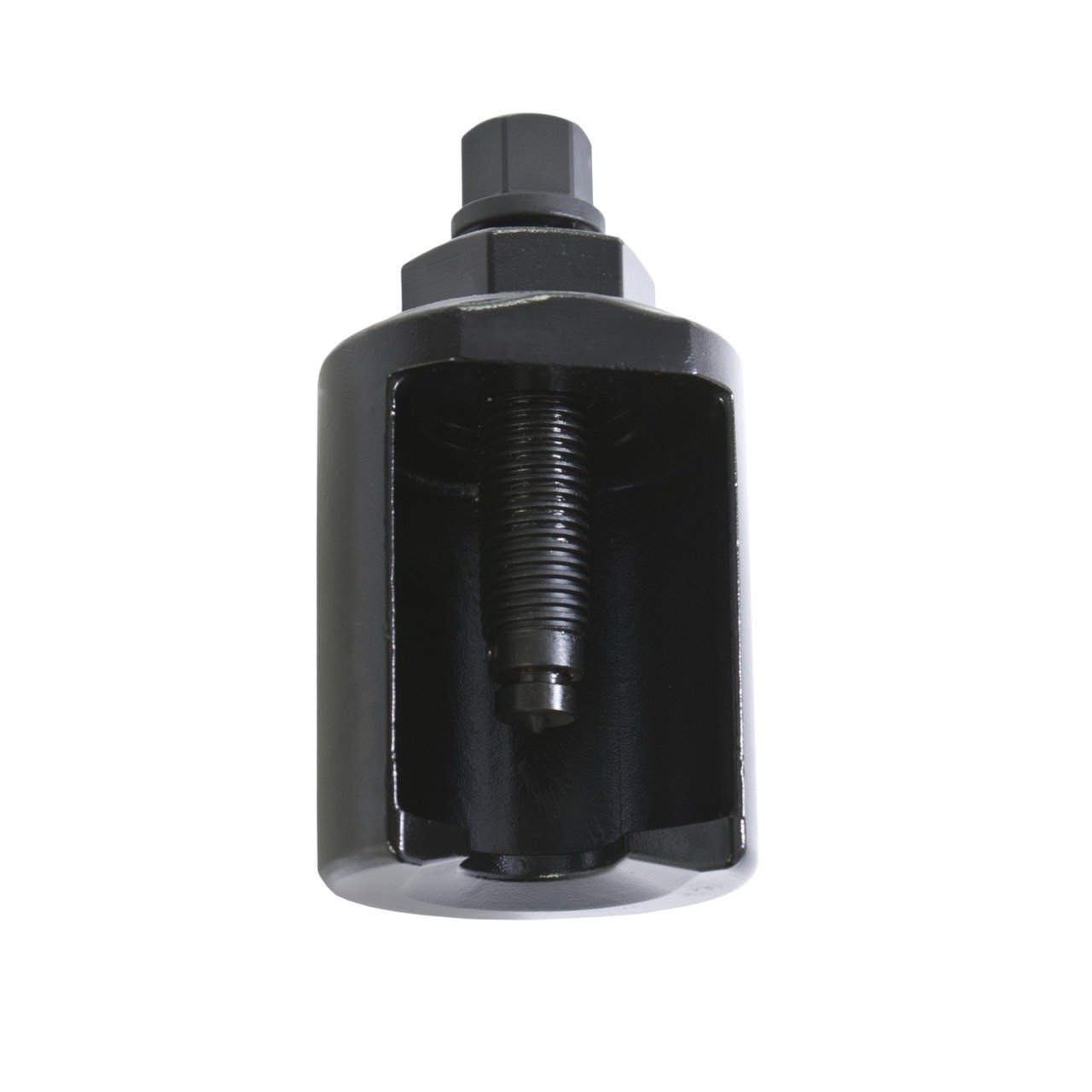 Factory Direct Sale Car Hand Tools Truck Ball Joint Tool Extractor Remover 39Mm