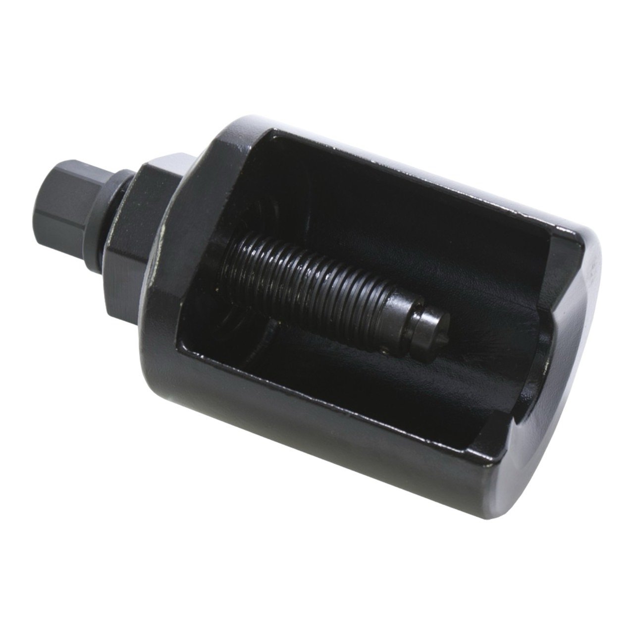 Factory Direct Sale Car Hand Tools Truck Ball Joint Tool Extractor Remover 39Mm