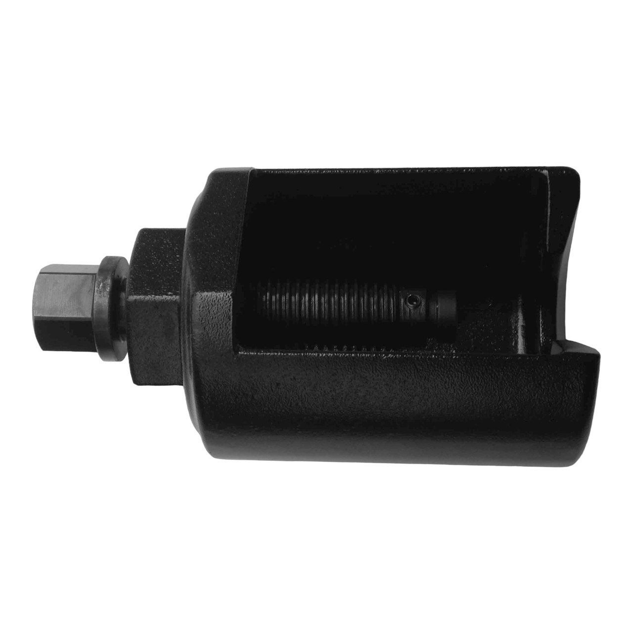 Factory Direct Sale Car Hand Tools Truck Ball Joint Tool Extractor Remover 39Mm