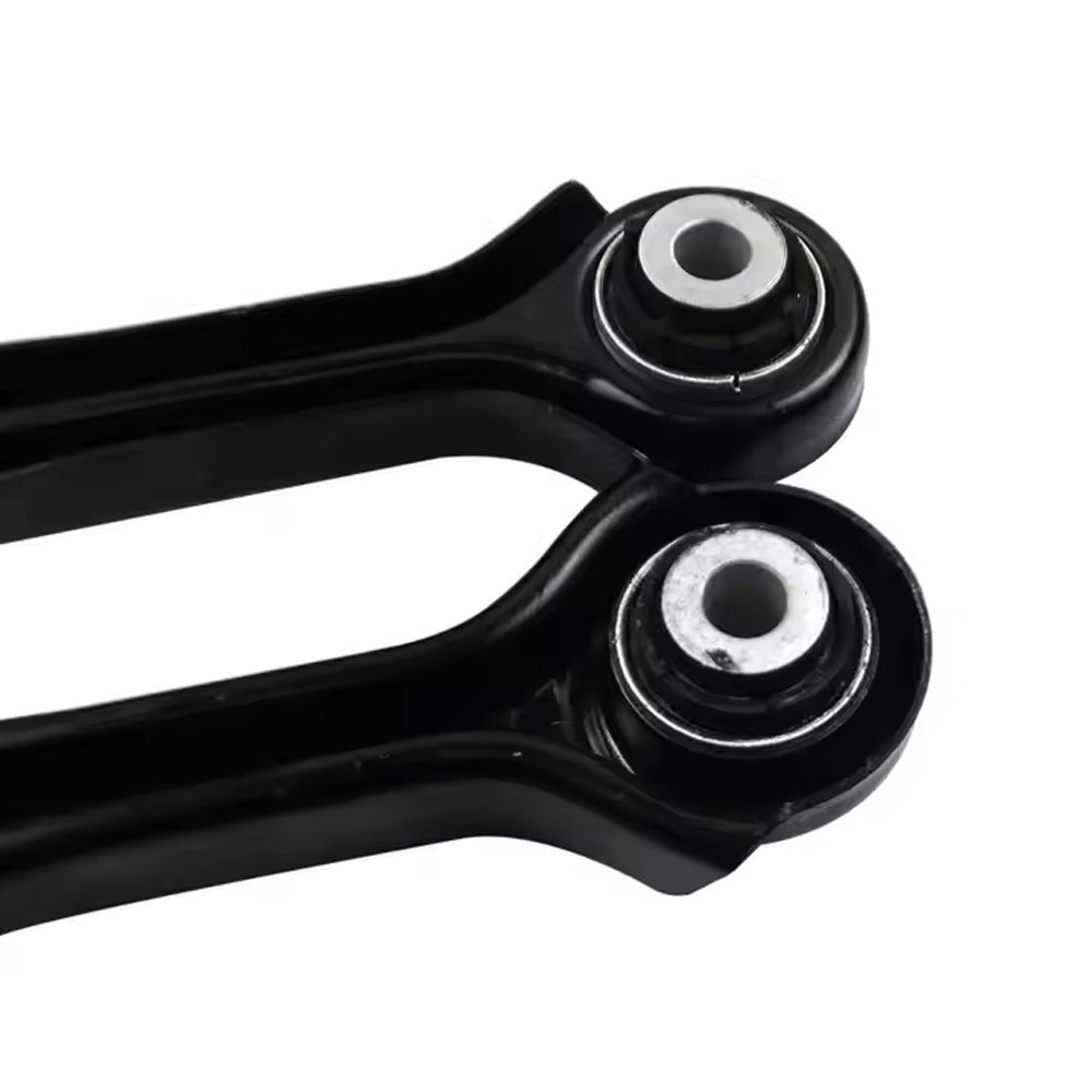 Rear Lower Track Control Arm Kit for BMW 3 E90 33326763473 33326765425 33326763471