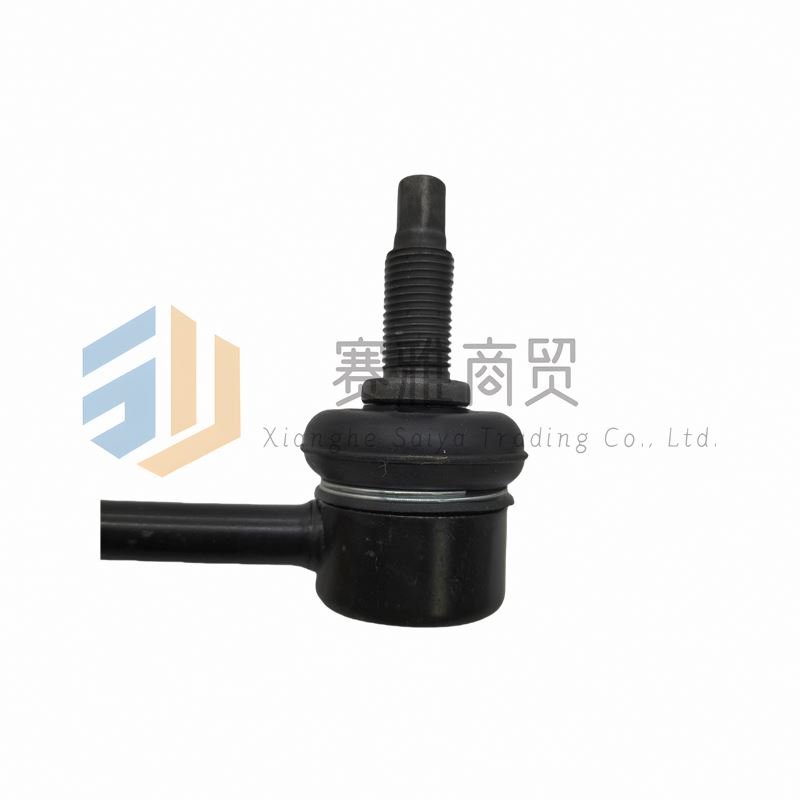 Automobile Suspension Ball Joint Front Stabilizer Link 54830-F0000 for Hyundai Kia 54830F0000