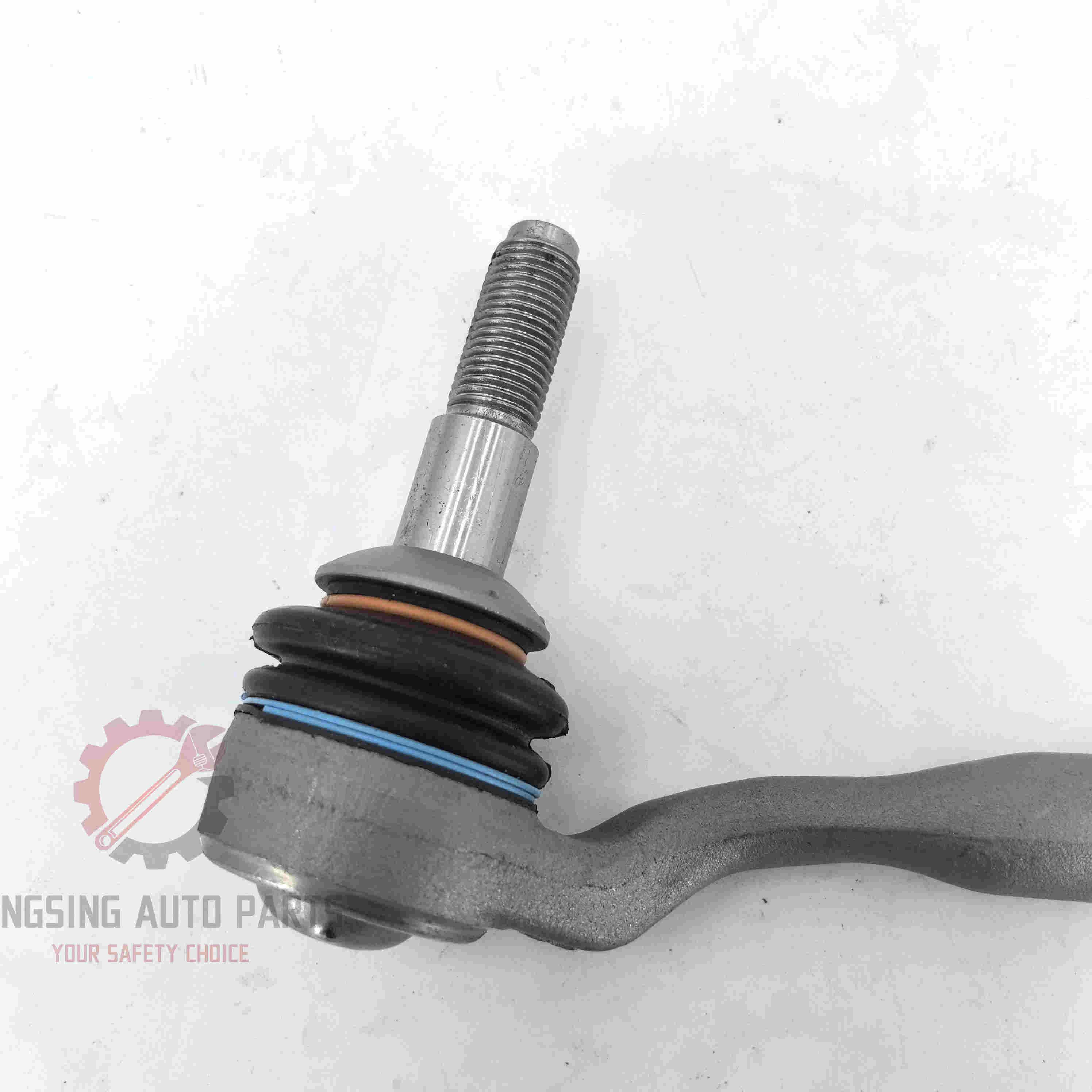 PMA 32106784790 32106784796 Ball Joint Steering Tie Rod End for BMW 7 F01 F02 F03 F04 740 d