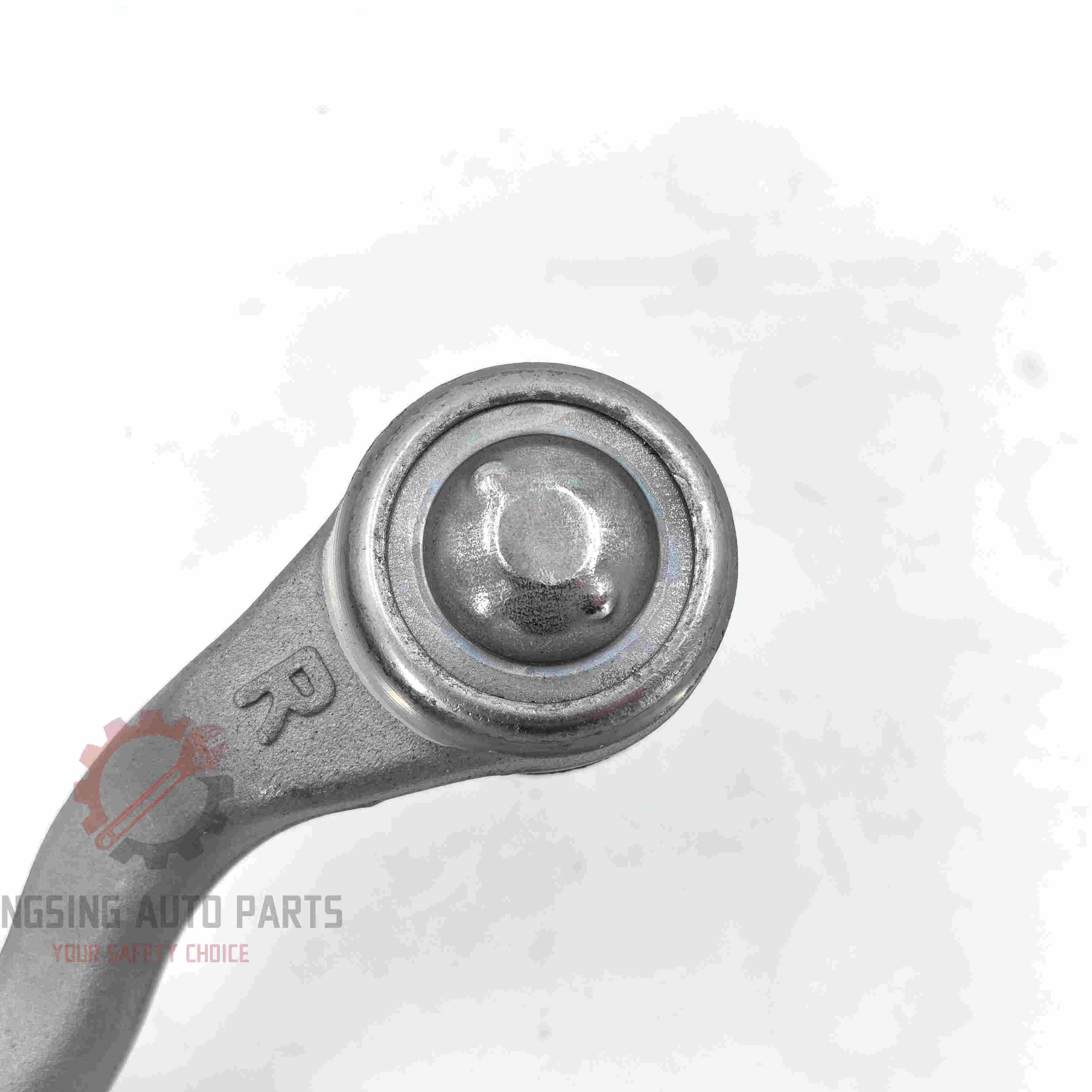 PMA 32106784790 32106784796 Ball Joint Steering Tie Rod End for BMW 7 F01 F02 F03 F04 740 d