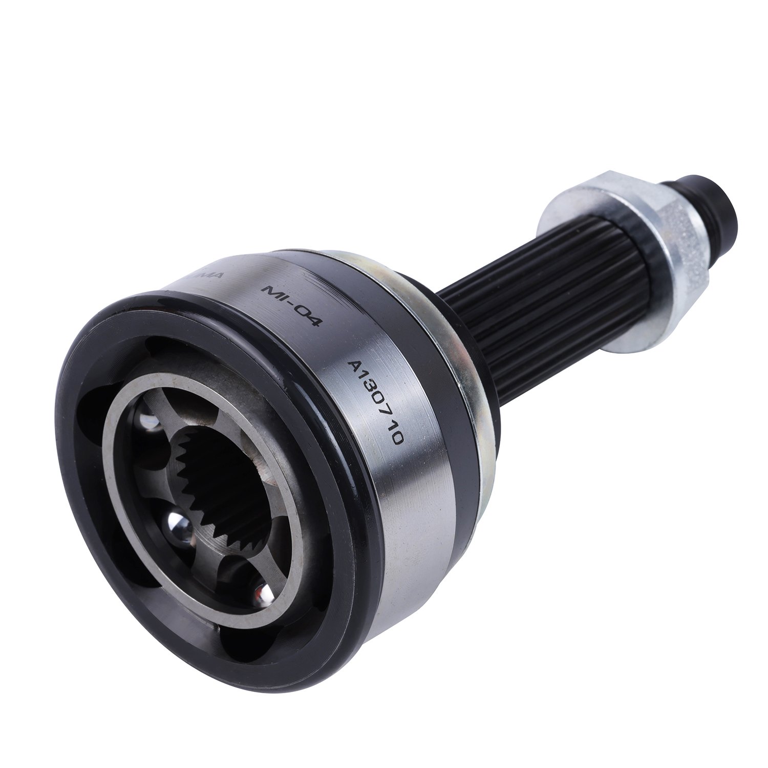 MI-04 MASUMA Factory Direct CV Joint Auto Parts Cv Joint Boot for Japanese Car MITSUBISHI
