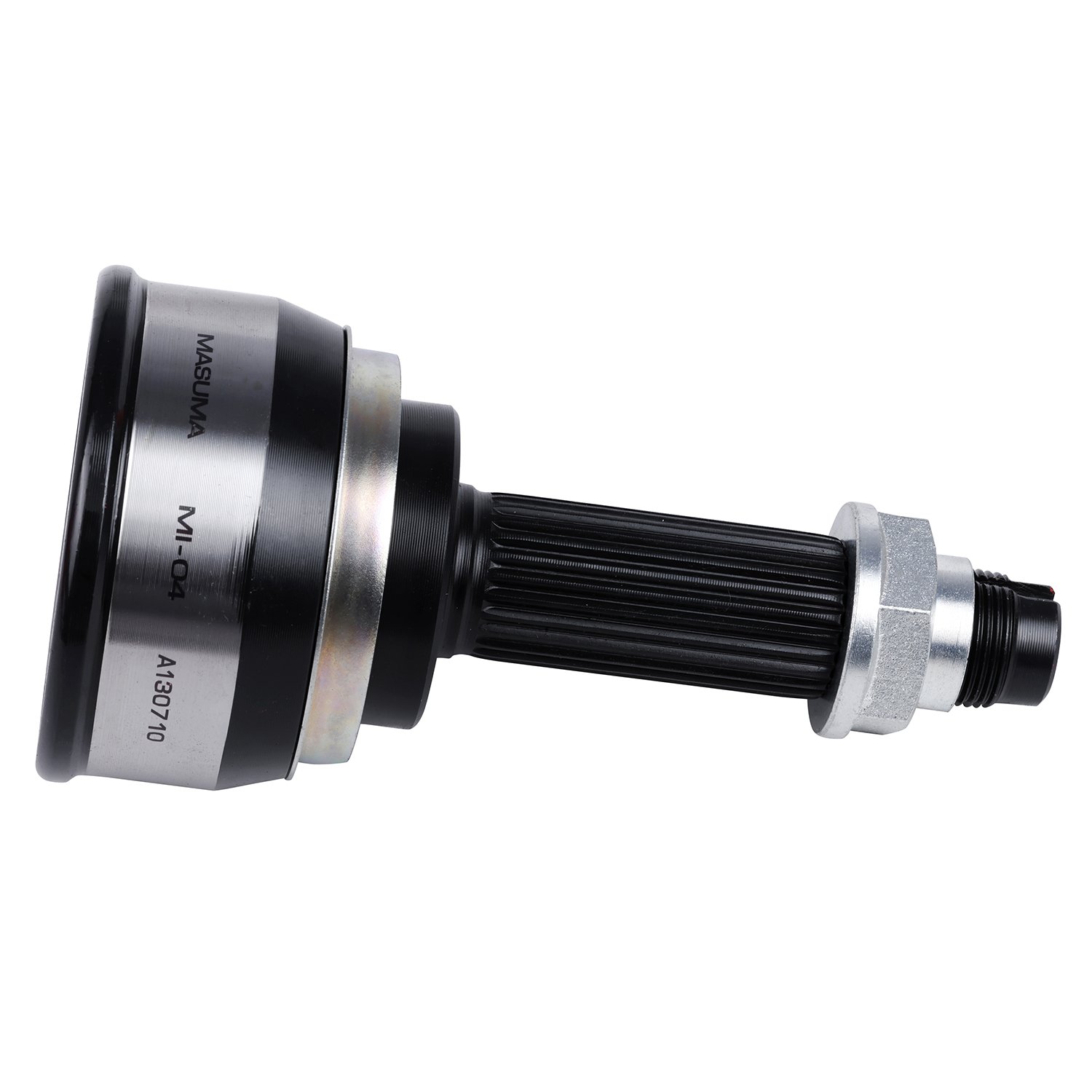 MI-04 MASUMA Factory Direct CV Joint Auto Parts Cv Joint Boot for Japanese Car MITSUBISHI