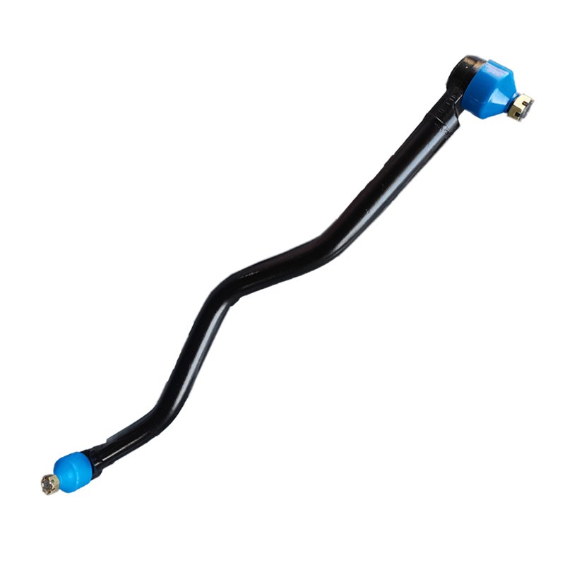 FUSO DRAG LINK ASSEMBLY MK382603 Tie Rod Link Ball Joint Rod Assembly Fit for MITSUBISHI
